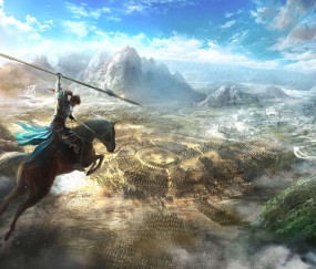 kaiyun官方-v7.2.5 正式版 2026年7月28日，一次静水流深的进化