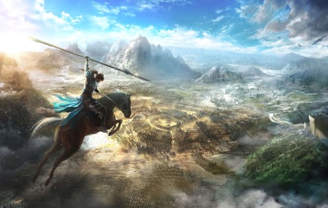 kaiyun官方-v7.2.5 正式版 2026年7月28日，一次静水流深的进化