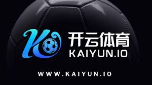 某某公司<span>开云官网app下载 - Kaiyun体育赛事全新体验</span>