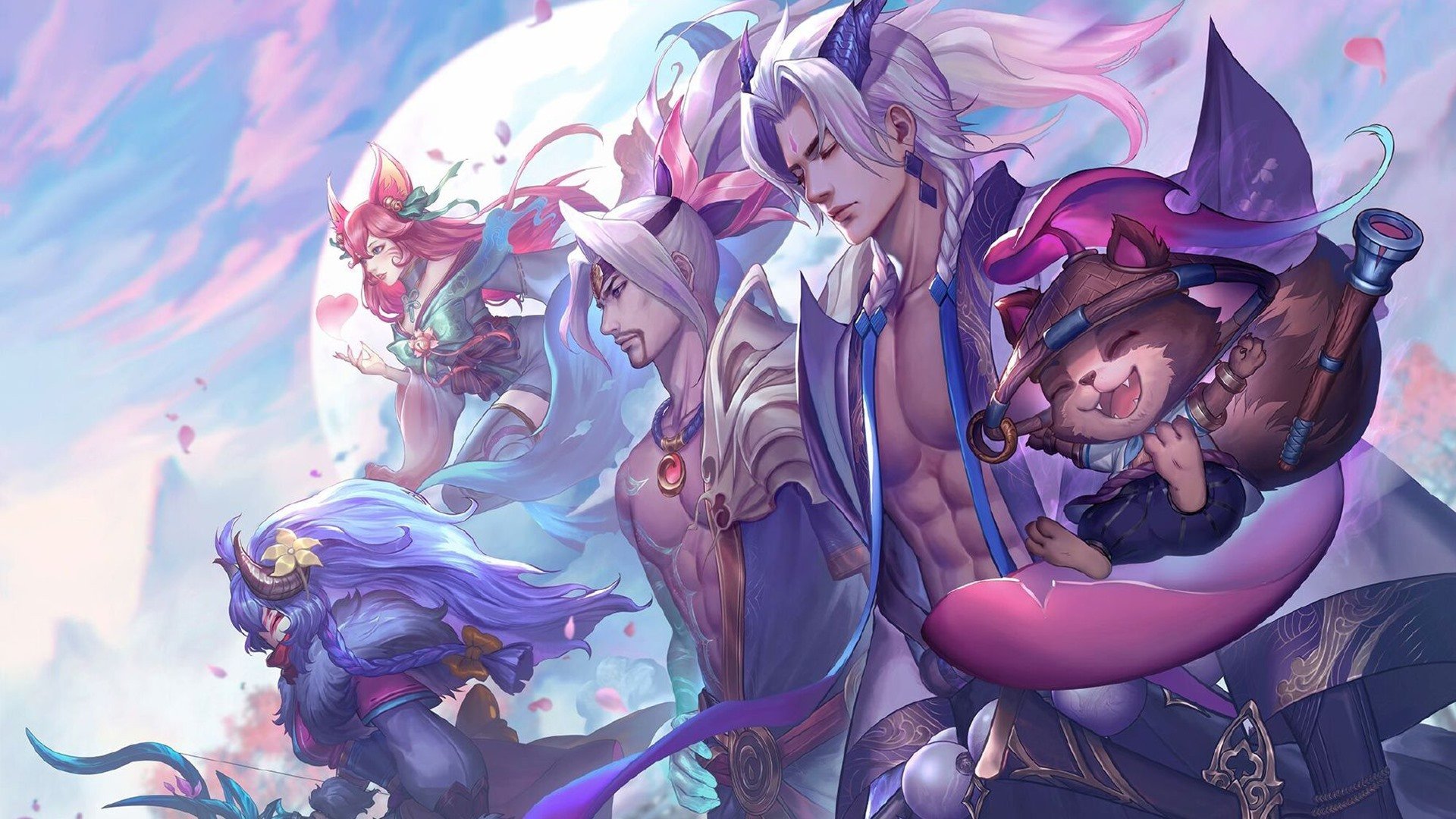 v7.2.5 新版正式发布，2026年8月5日，开启智能体验新篇章