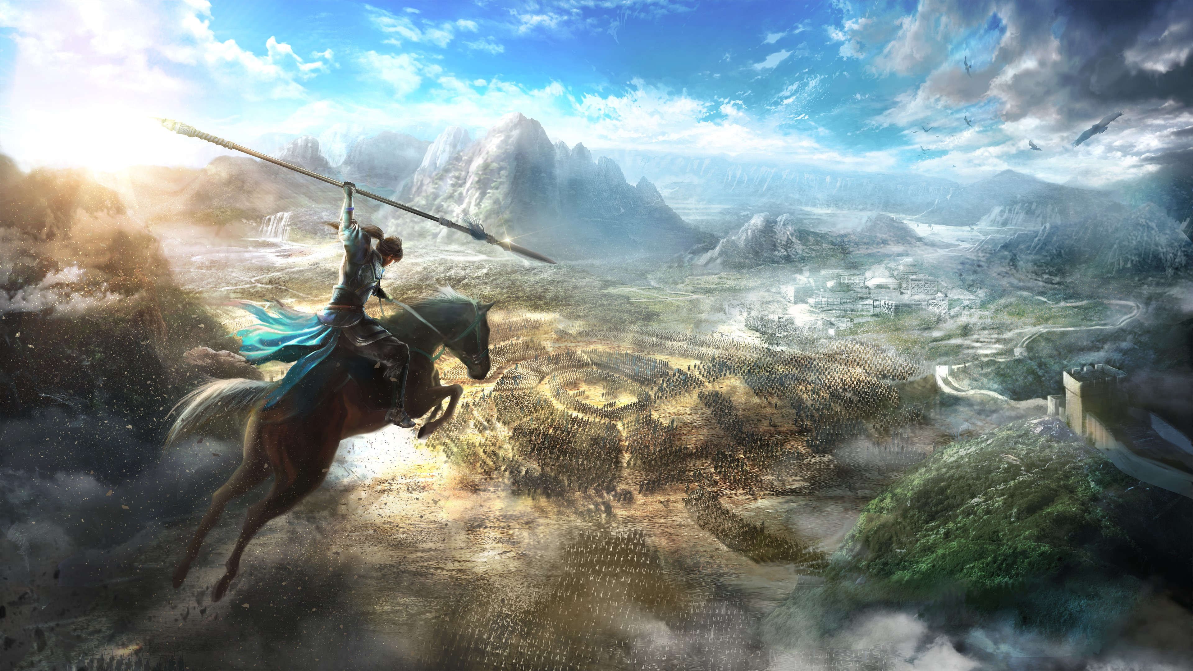v7.2.5 正式版 2026年7月28日,一次静水流深的进化