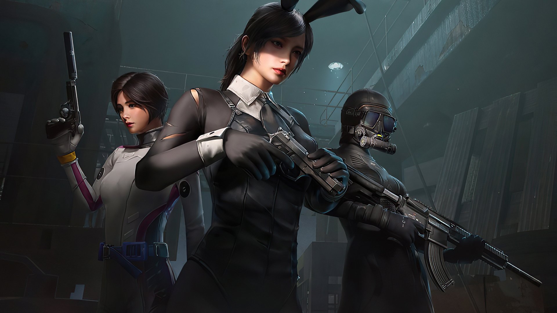 v7.2.5 官方版 2026年1月20日，一次看似微小却意义深远的版本更新
